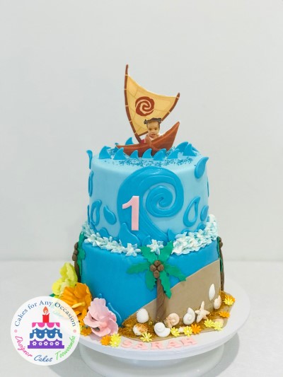 2 Layer Sea Design Cake.jpg